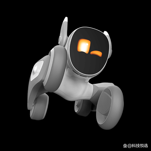 开yun体育网家长可以和孩子沿途参与游戏-开云kaiyun下载官网手机版(官方)最新下载IOS/安卓版/手机版APP