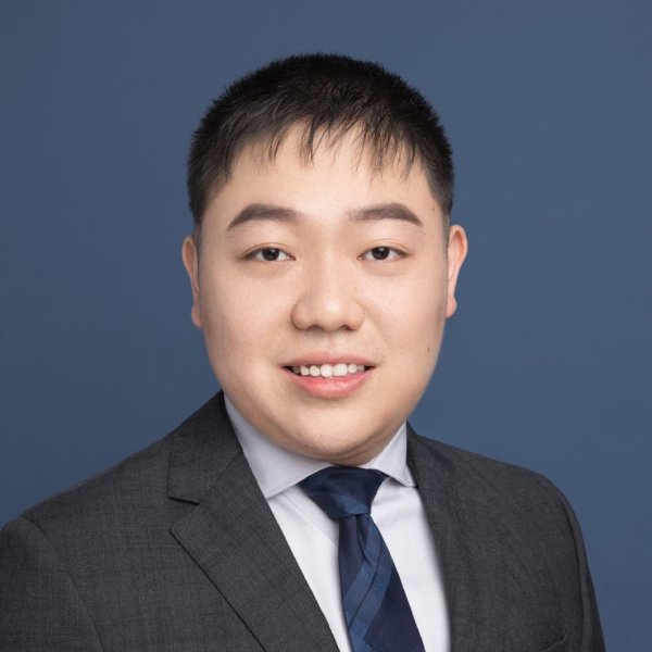 开yun体育网其中87%的公司盈利超预期-开云kaiyun下载官网手机版(官方)最新下载IOS/安卓版/手机版APP