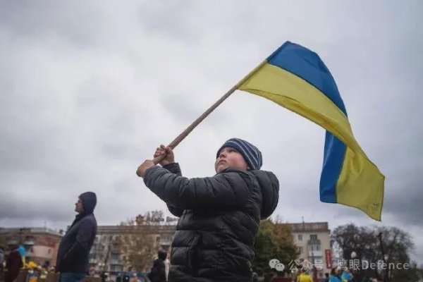 云开体育咱们恒久记起是同族们的丧胆豪举让这一切成为实际-开云kaiyun下载官网手机版(官方)最新下载IOS/安卓版/手机版APP